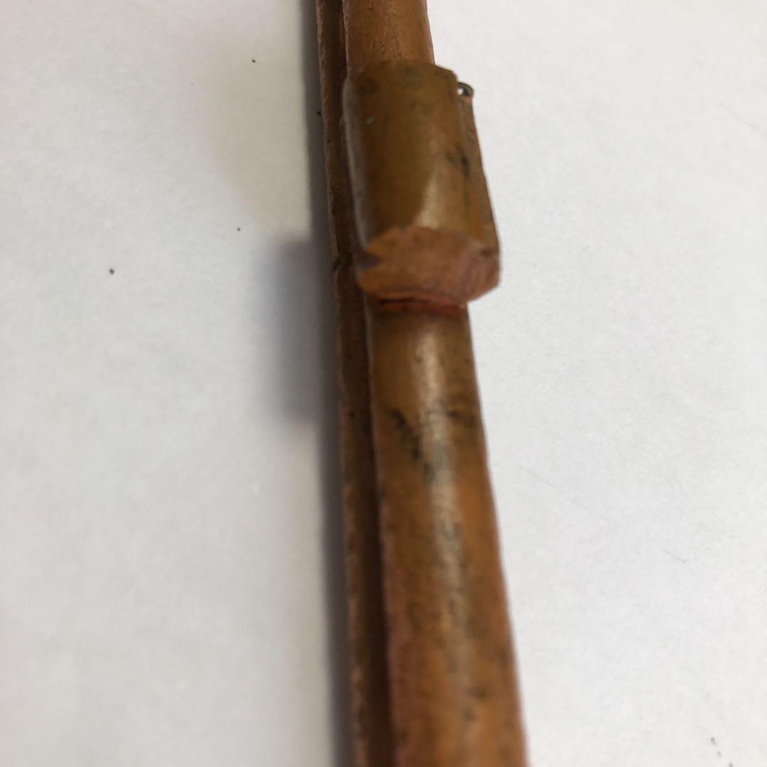 鉄道マニア必見！名古屋地下鉄グッズ