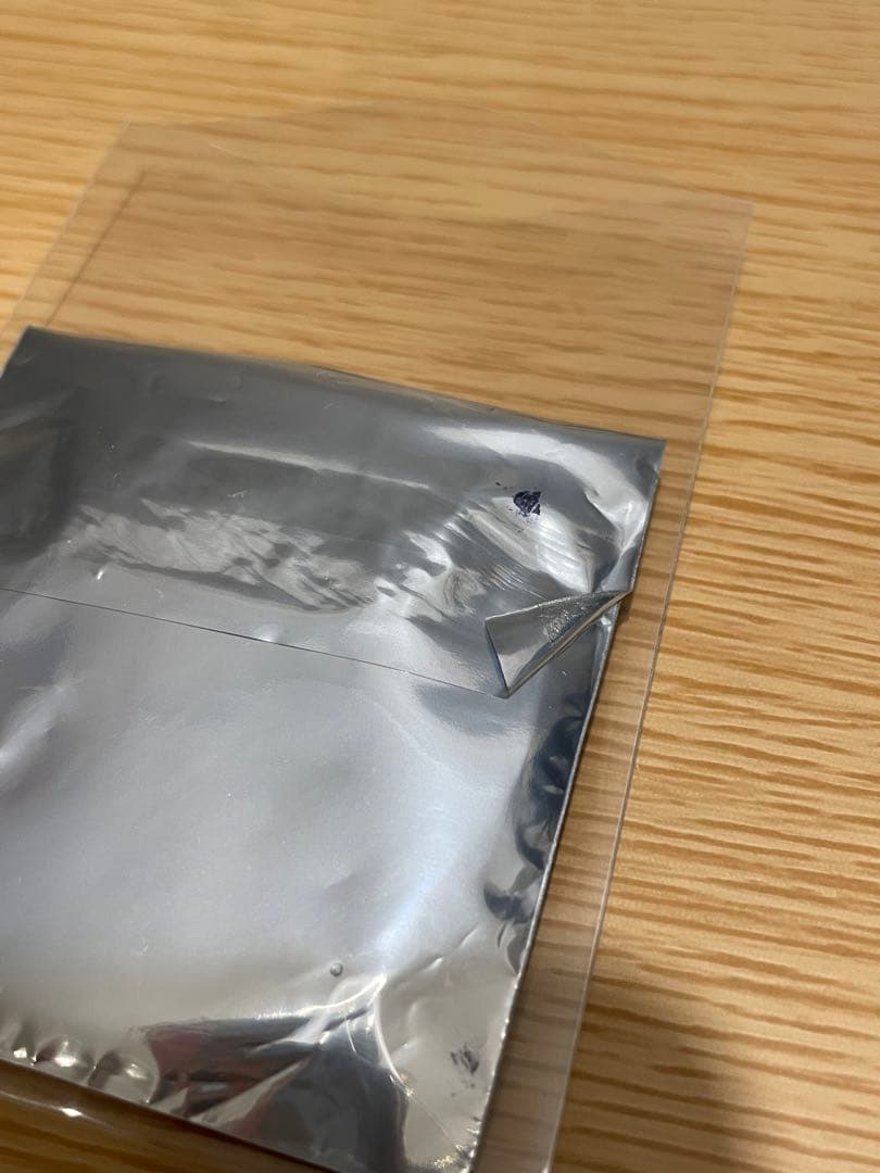 【新品】鬼滅の刃 柿安 弁当 缶バッチ カナヲ 伊之助 禰豆子 炭治郎 玄弥