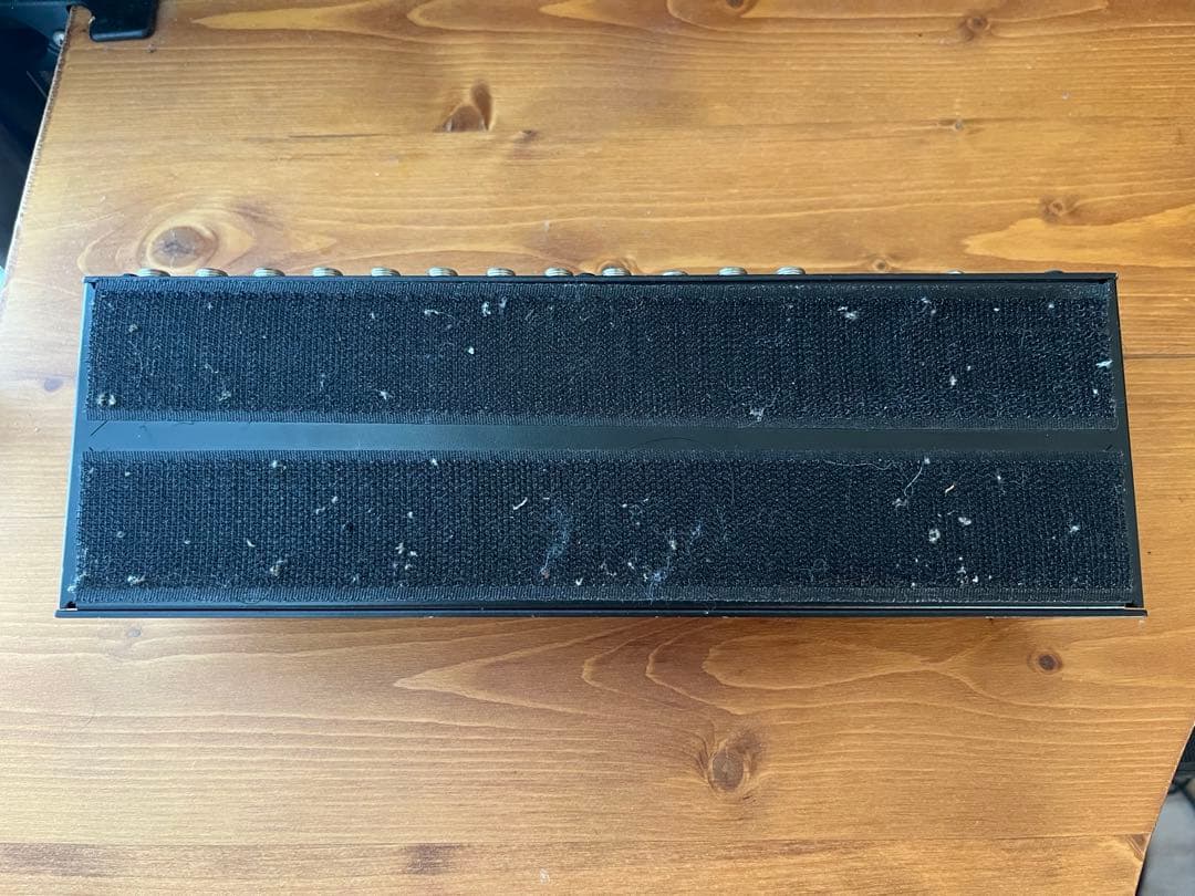 Boss MS-3 マルチエフェクター