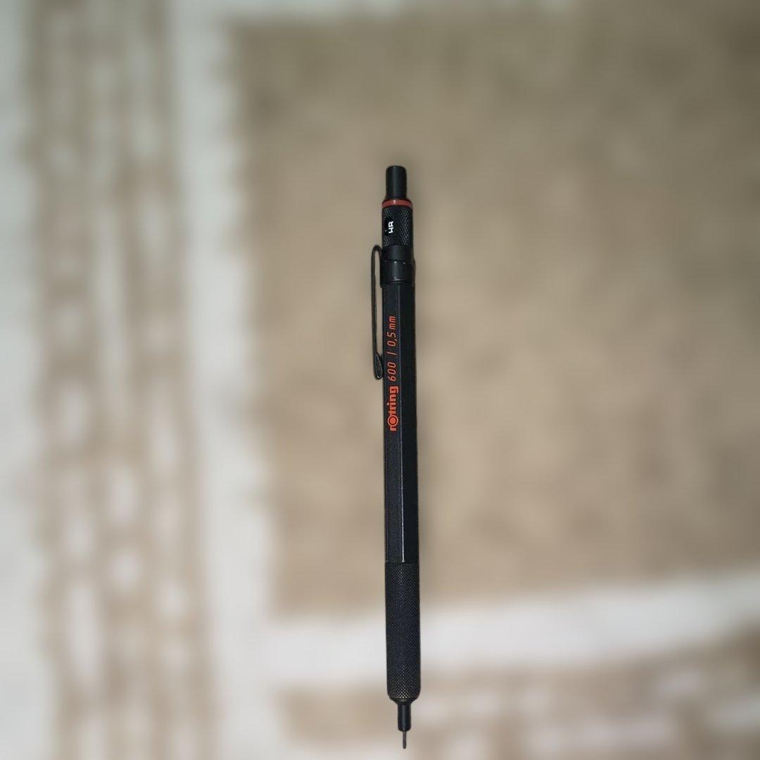 文房具