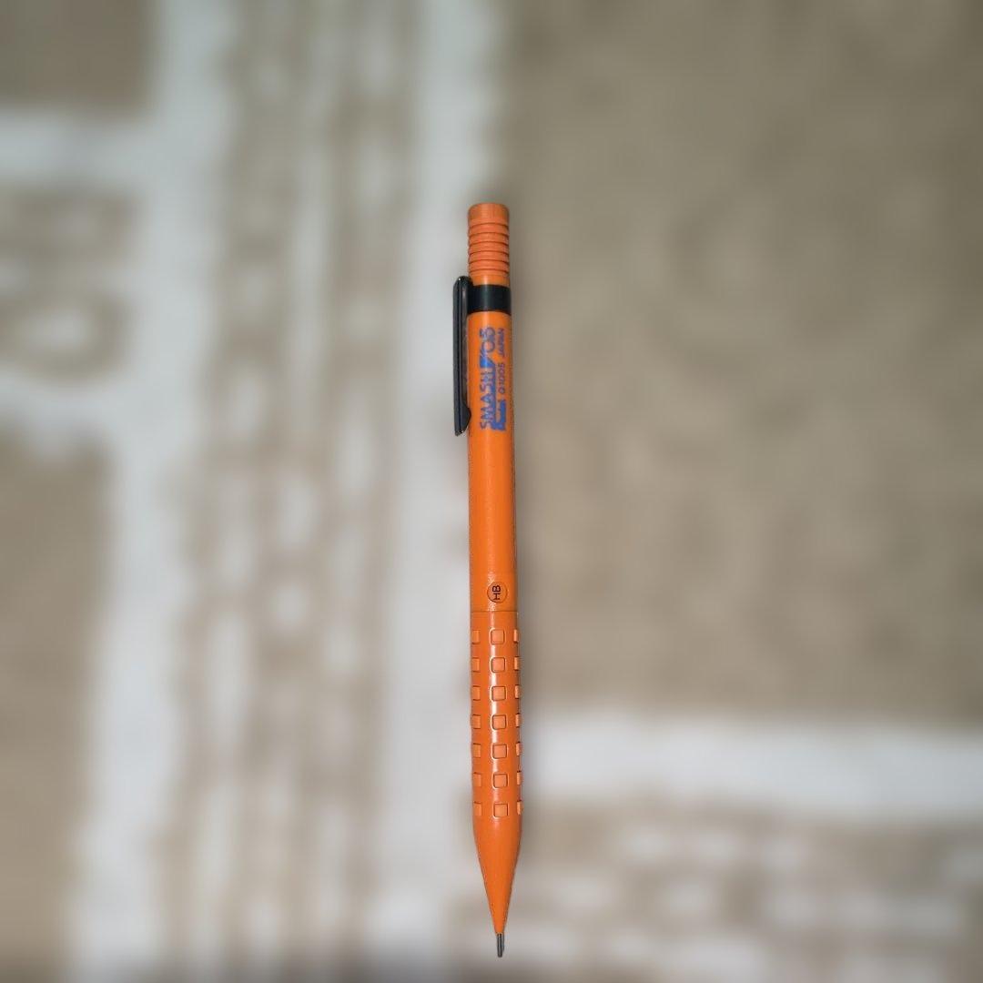 文房具