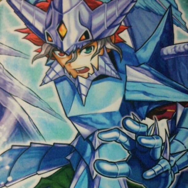 遊戯王確認用