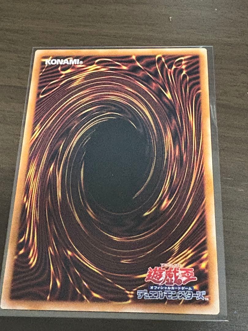 遊戯王 閃刀姫 25th クオシク アーコレ　4枚まとめ売り