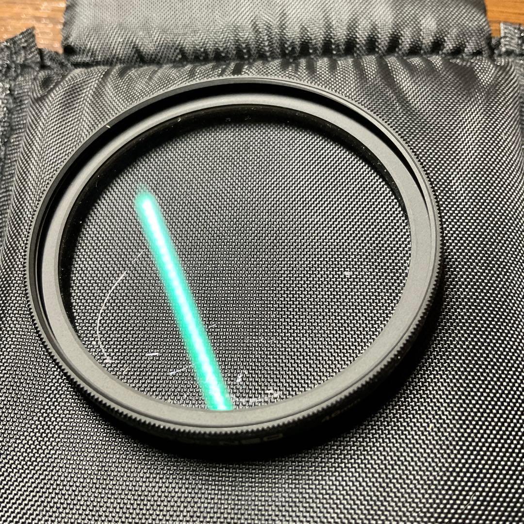 SONY HDR-CX670 ビデオカメラ本体　カメラバッグ　予備バッテリー