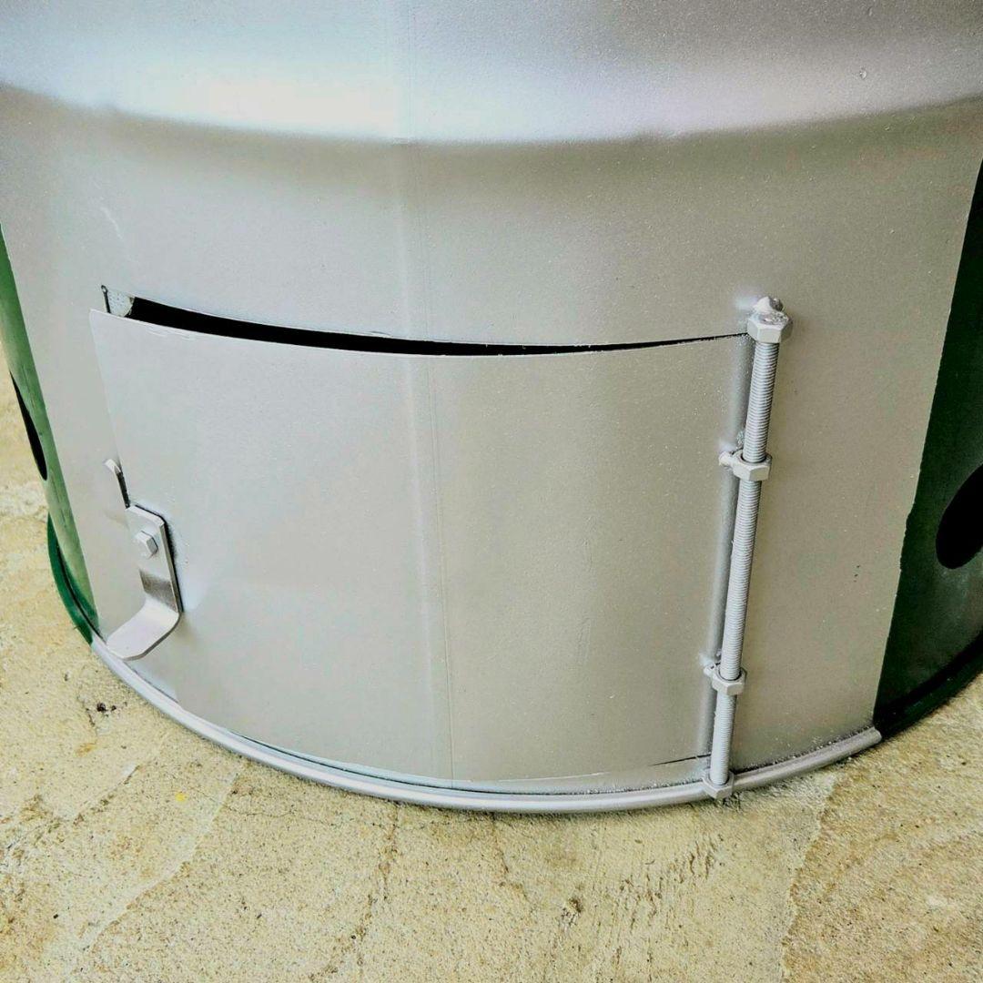 ひっちさん 専用ページ