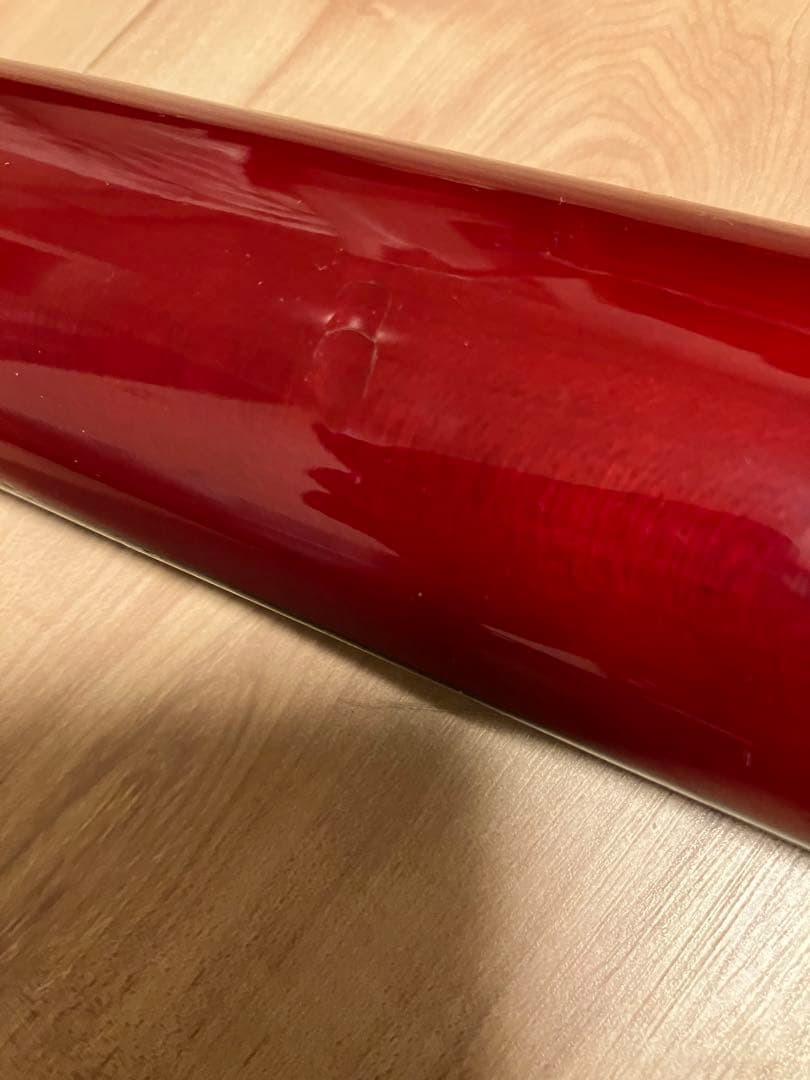 YAMAHA BBX ビンテージ