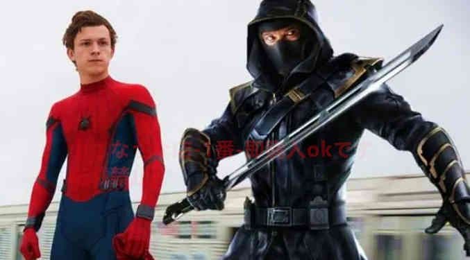 鷹の目の浪人戦刀 古兵器 武具 Cosplay ロールプレイング  模造刀·模擬