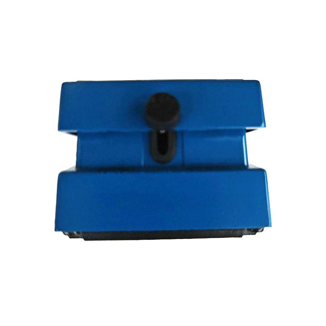 【美品】BOSS Blues D BD-2 　ボス　ブルースドライバー