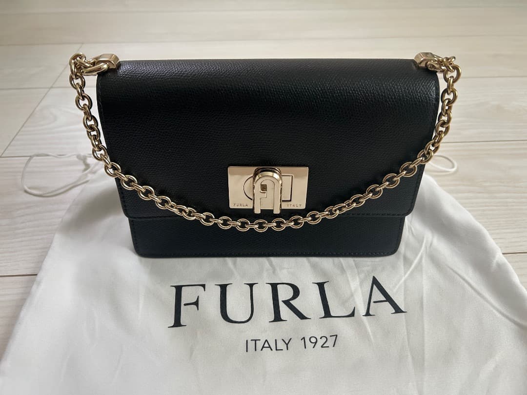 バッグ FURLA BAFKACO-ARE000