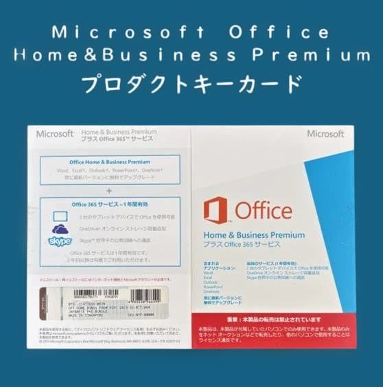 富士通ノートパソコン１５．６型 ＦＭＶ Ｌｉｔｅ ＷＡ1/Ｆ3（ブラック）