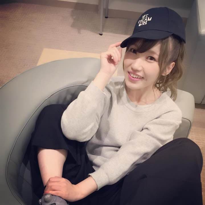 きい。