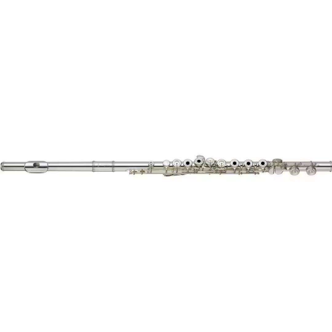 YAMAHA（ヤマハ）フルート YFL-774 総銀製