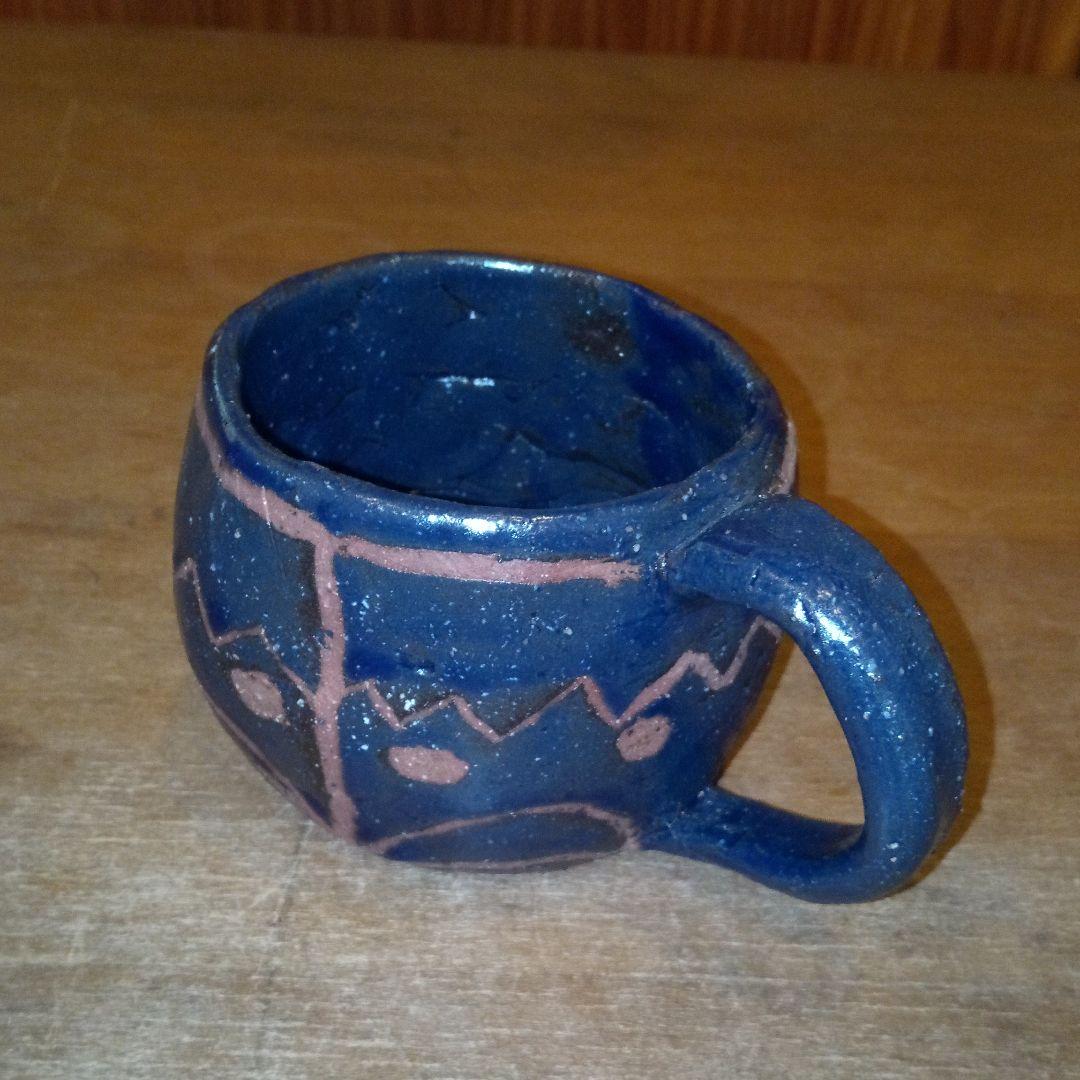 陶芸作品