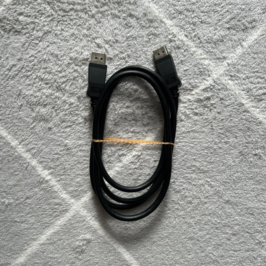 Acer KG251Q 24.5インチ モニター 165Hz