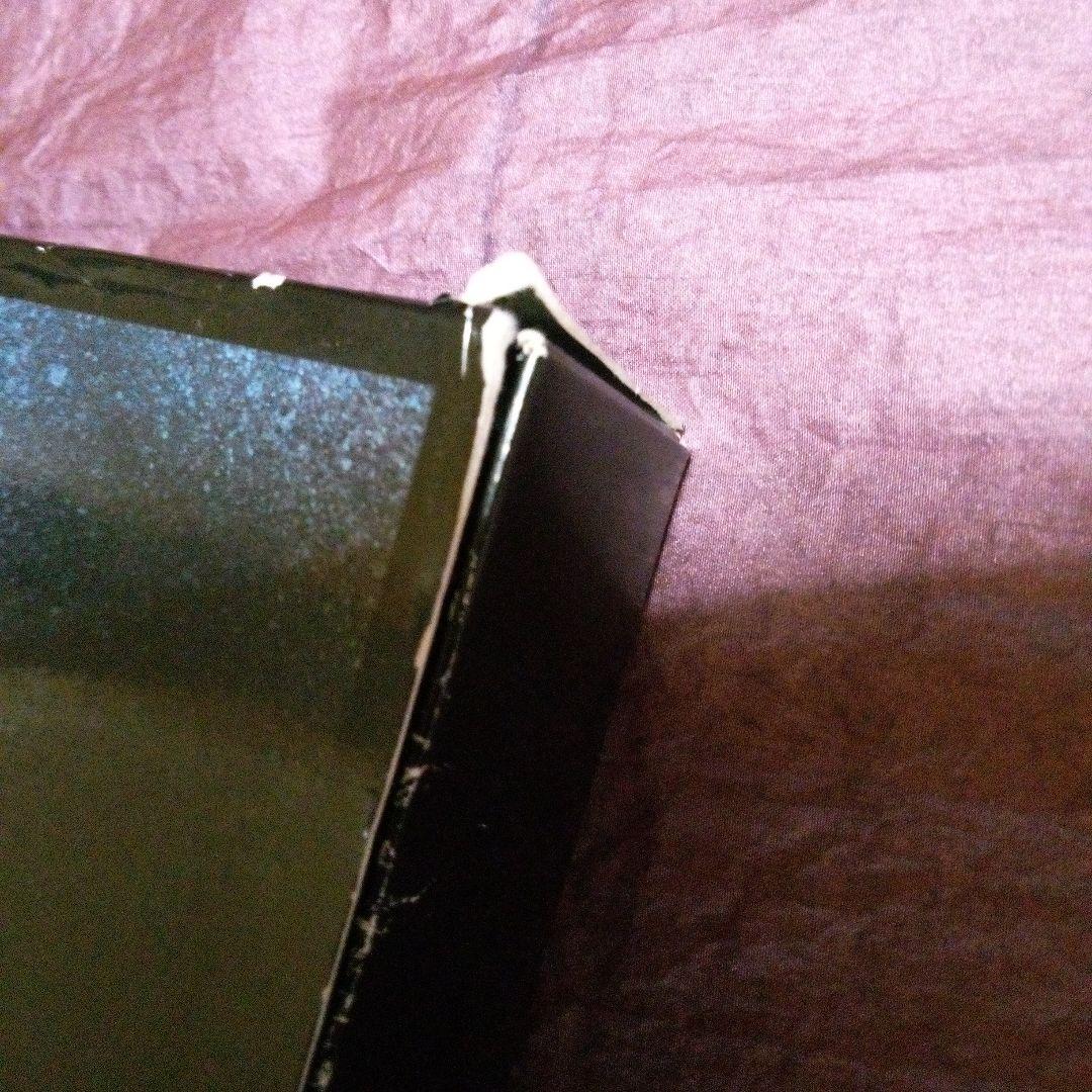 モンブラン　マイスターシュテック　ボールペン　替芯1本付き