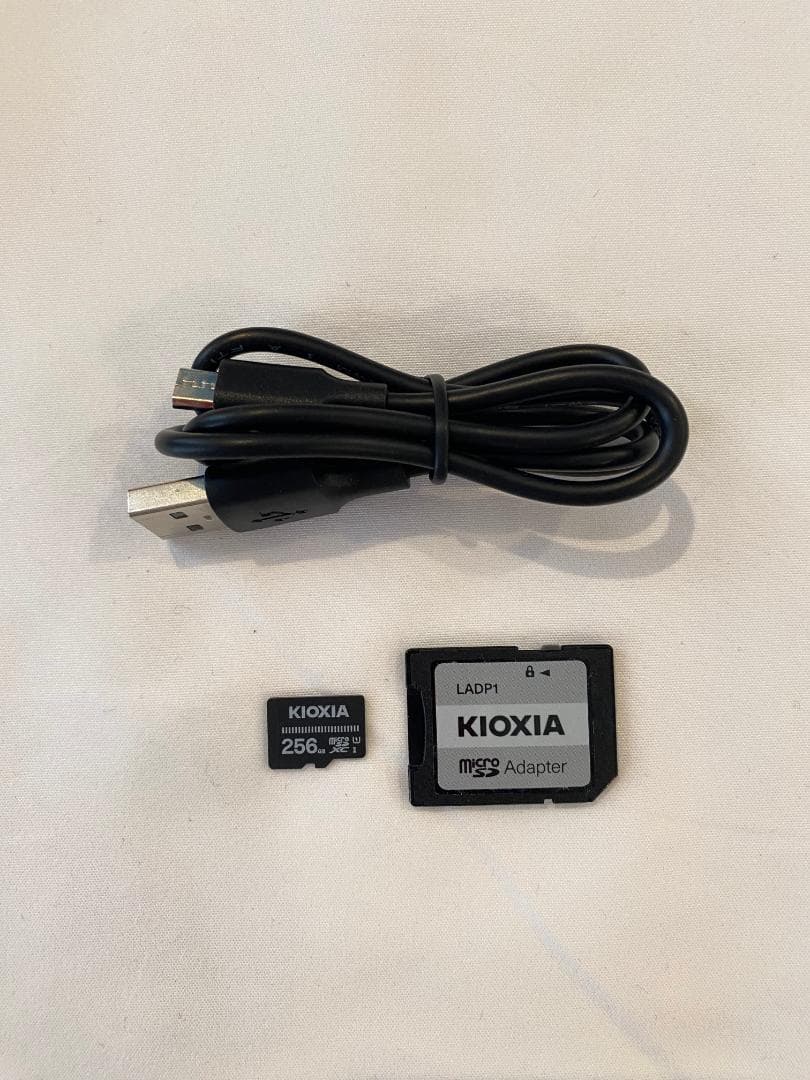 【あーーー】SONY ZV-1G グリップ付 256GB SD付