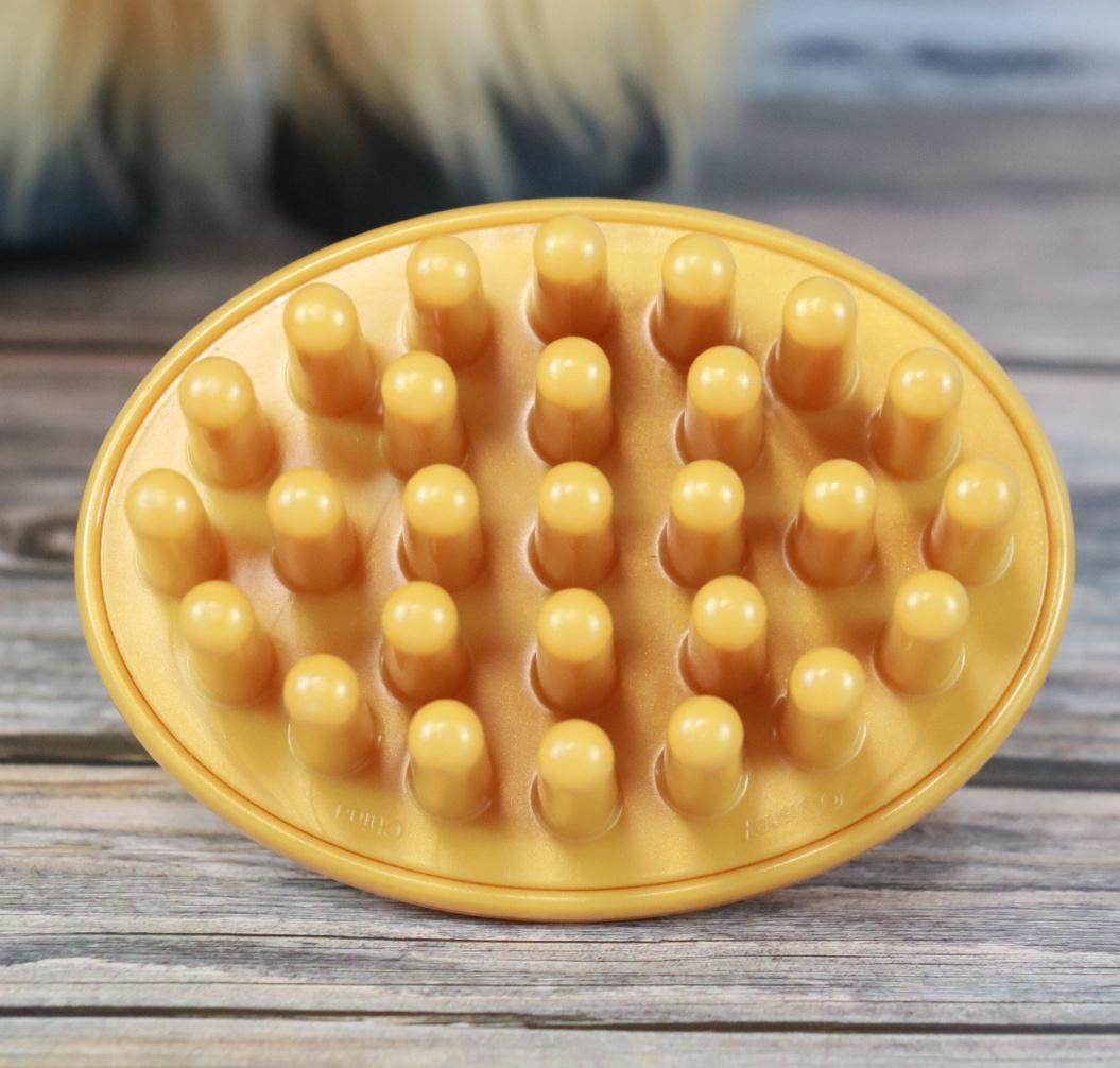 ディズニー 　アニメーターズコレクション フィリップ 美女と野獣 【レア】