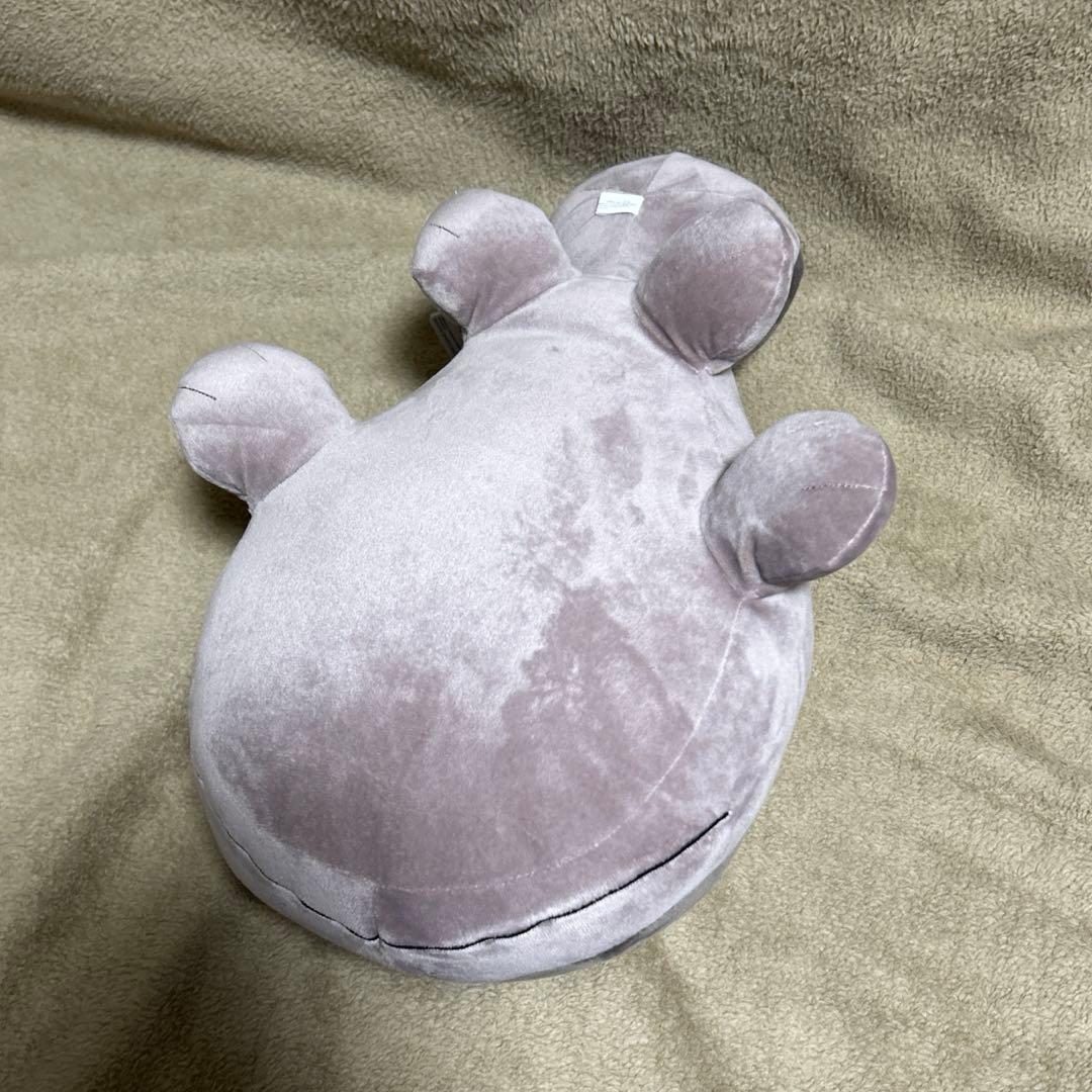 ポケモン ぬいぐるみ まとめ売り