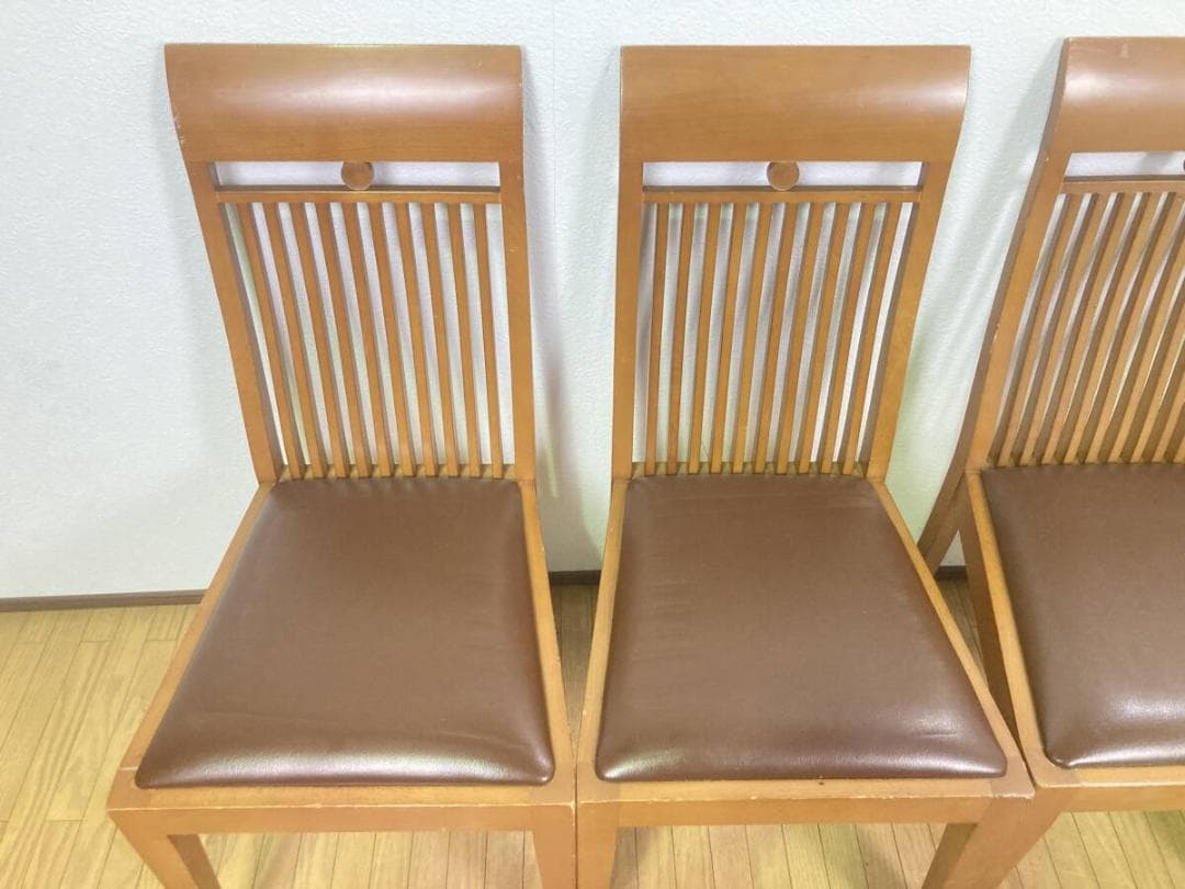 abord アボード 5点セット まとめ売り 店舗什器 居酒屋 飲食店 料亭