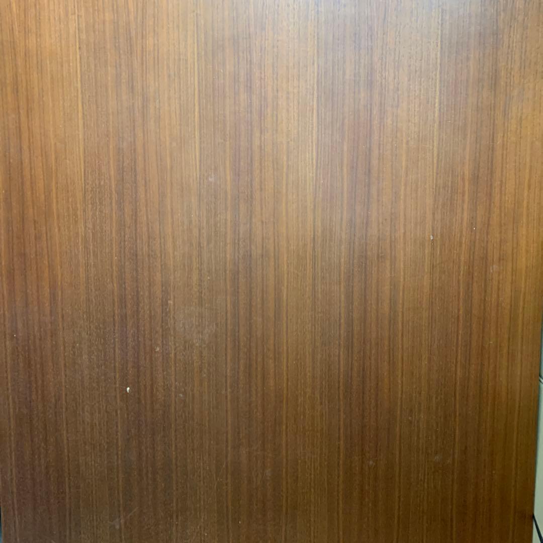 arflex TAVOLO NAVE ダイニングテーブル　アルフレックス