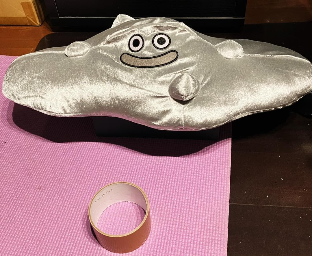 ドラゴンクエスト（DRAGON QUEST）レア品含む１１点まとめ売り　送料込み