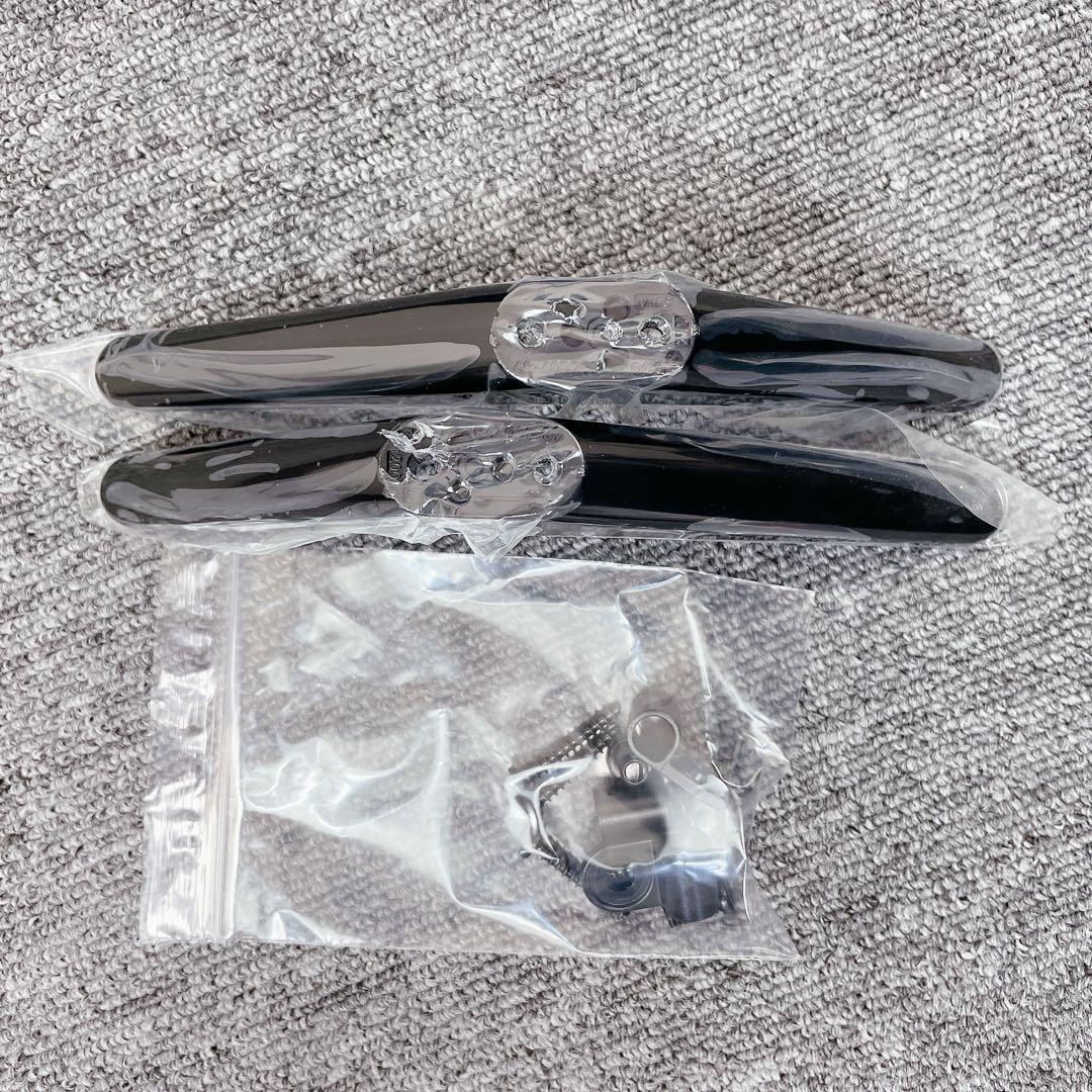 【美品】TCL 40インチ フルハイビジョン スマート 液晶テレビ Google