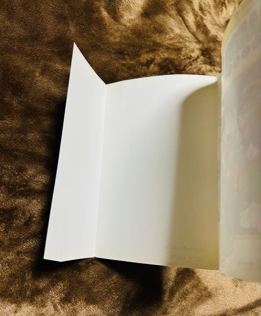 【初版】ドラゴンボール 1巻 1985年 第1刷発行 鳥山明 初版本