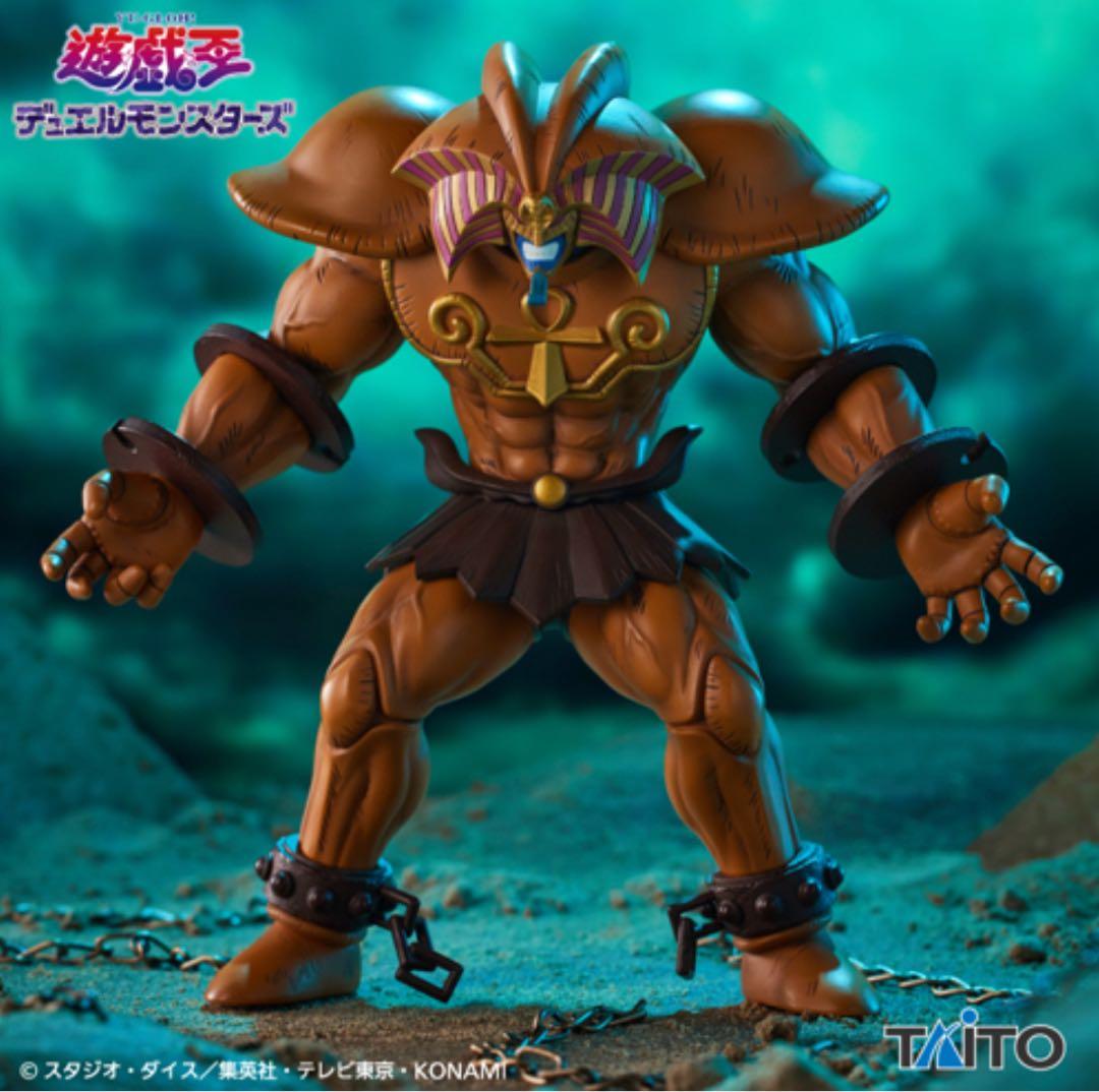 【18点】フィギュアセット