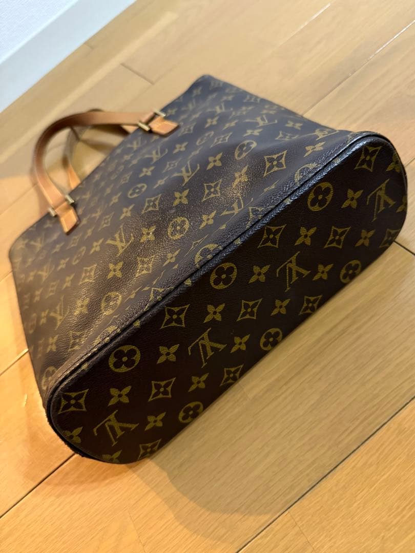 ルイ・ヴィトン(Louis Vuitton) ヴァヴァンGM