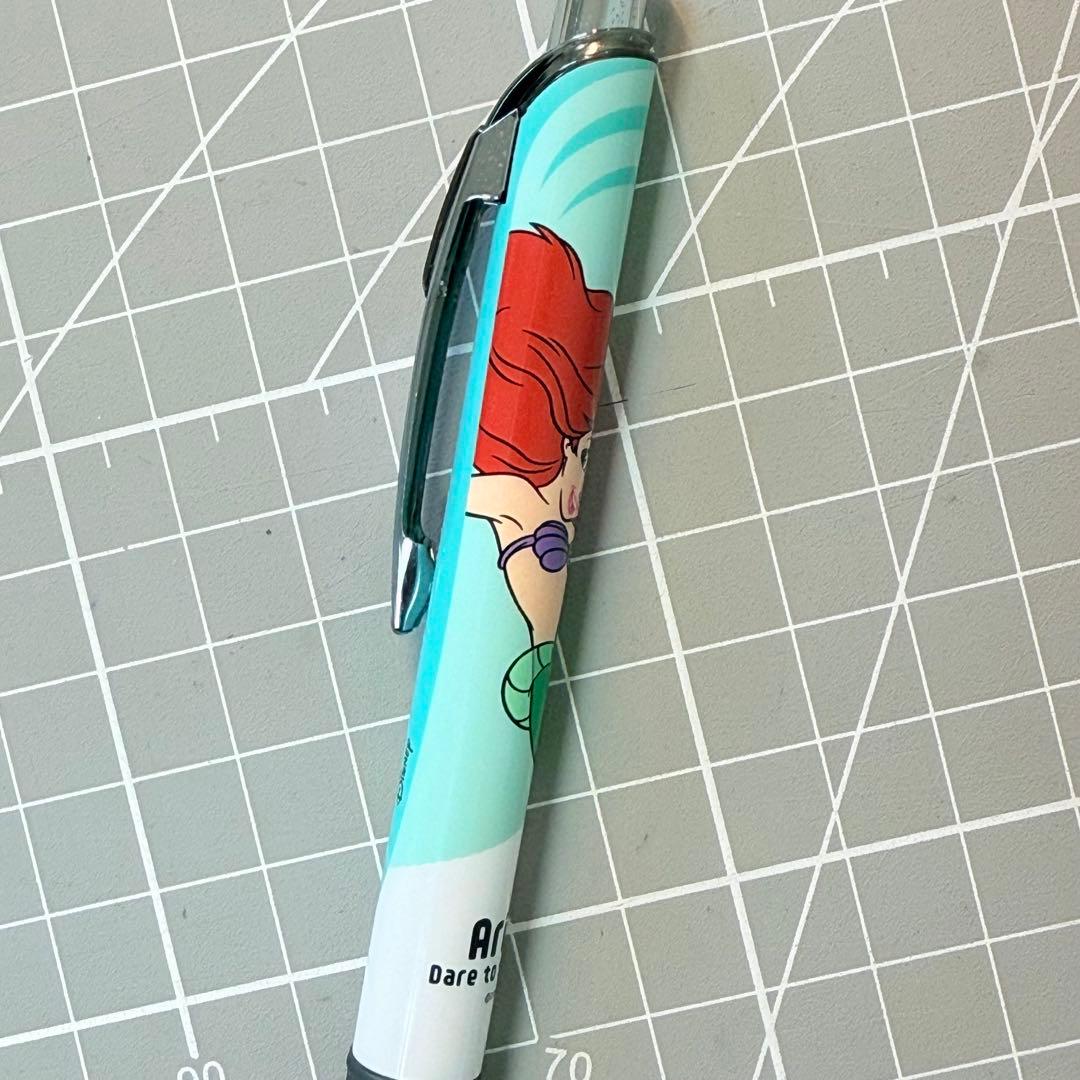 日本廃盤 希少 派通 シャープペンシル