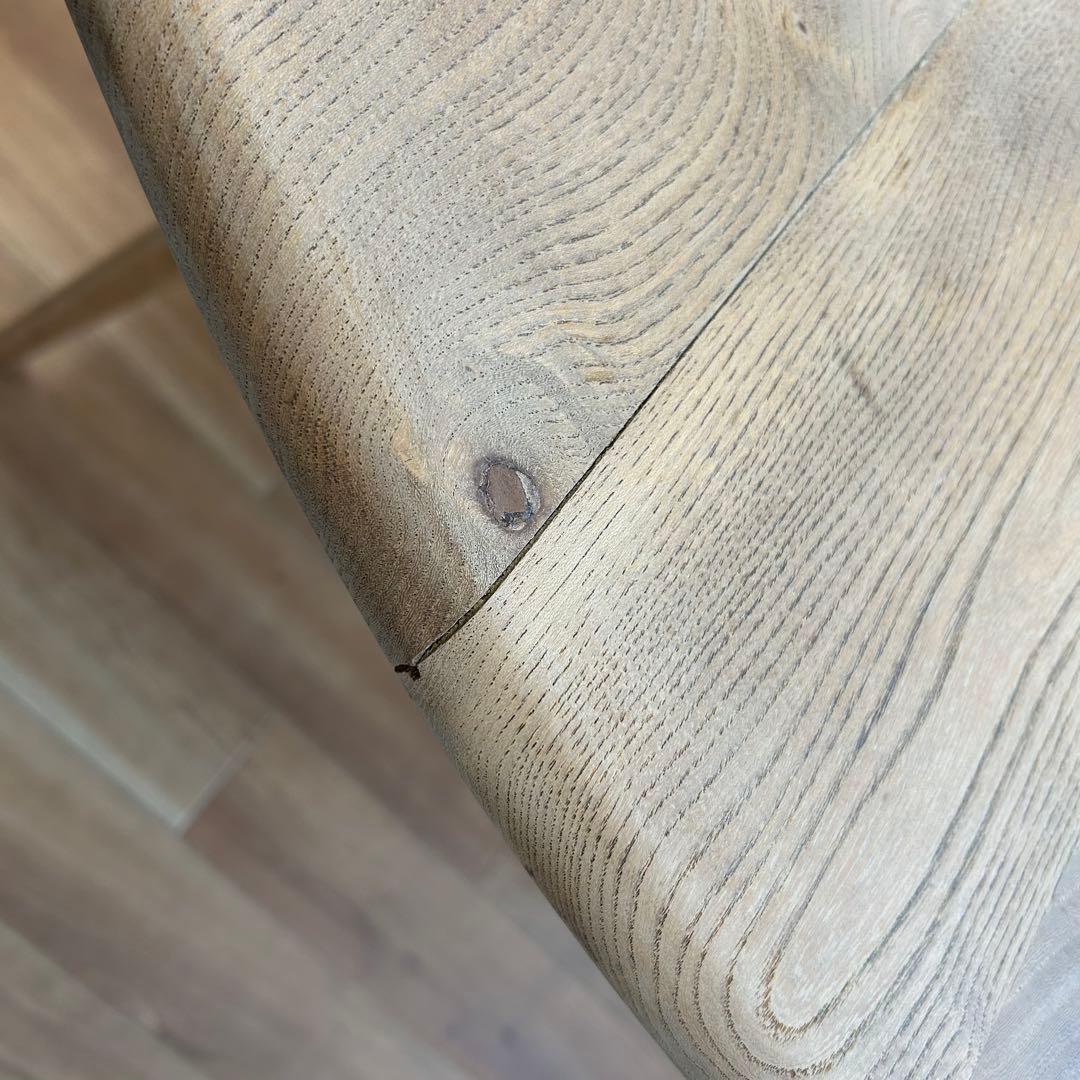 【Ryuji Maemichi】アーコール ドロップリーフ