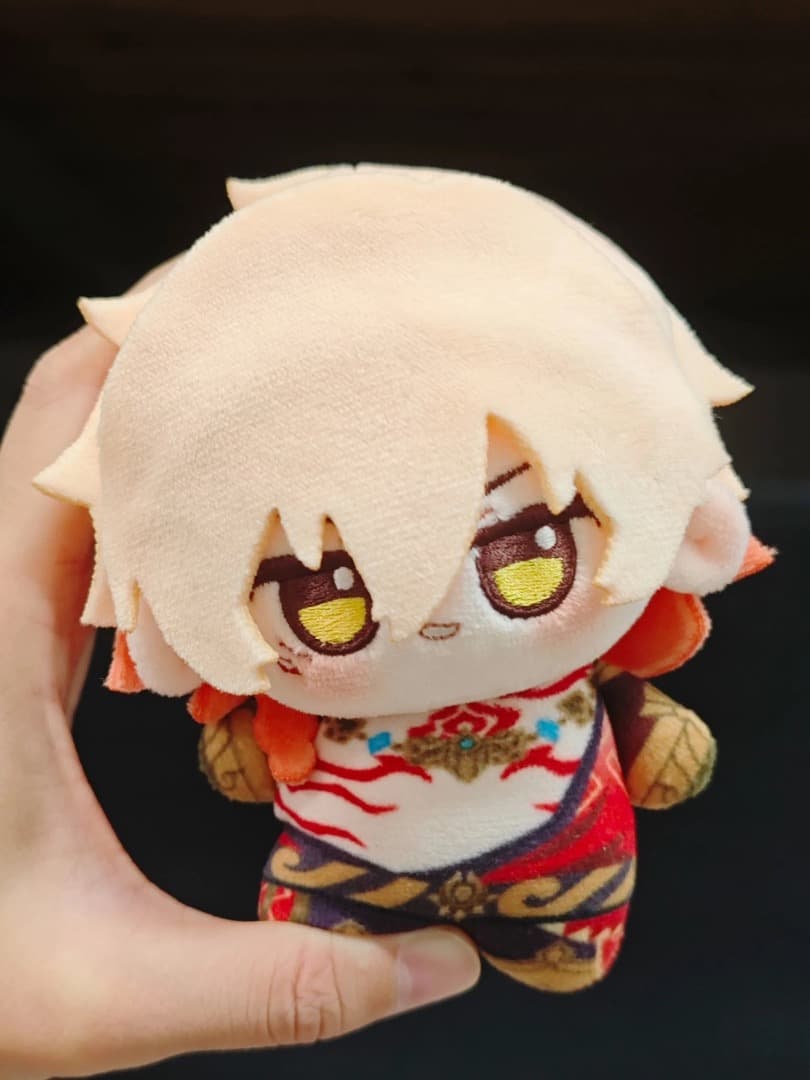専用ページY171