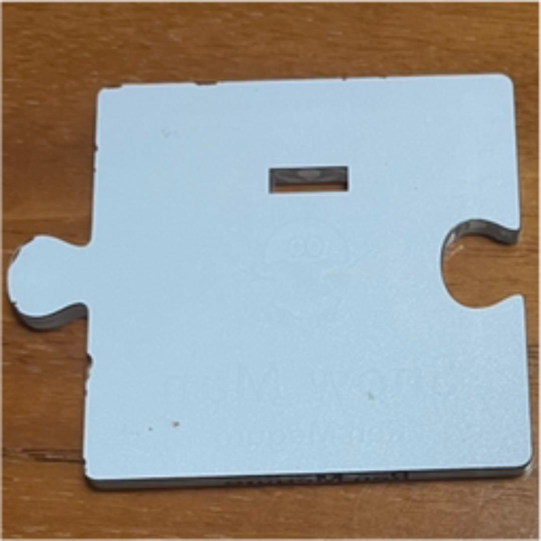 Man 目黒蓮 うちわ 公式写真 アクスタ 缶バッジ まとめ