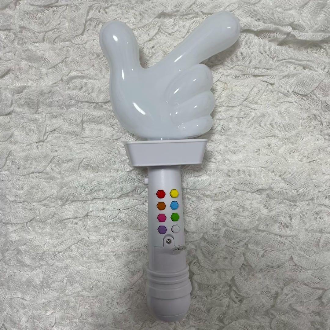 なにわグッズ