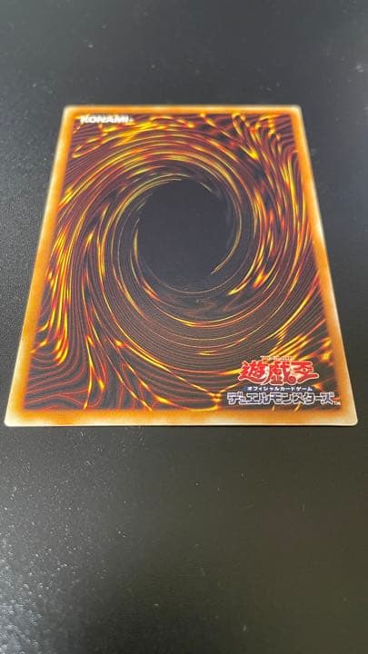 遊戯王 超魔導剣士－ブラック・パラディン 303-051