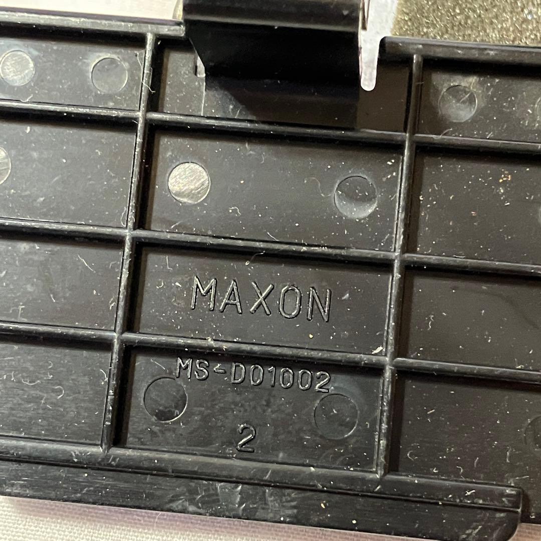 Ibanez TS9 チューブスクリーマー 1stリイシュー TA75558P