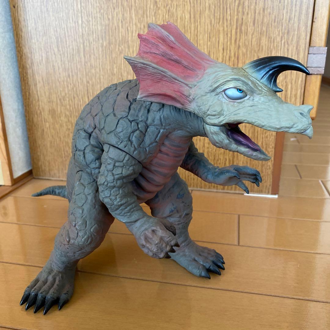 ccp アギラ