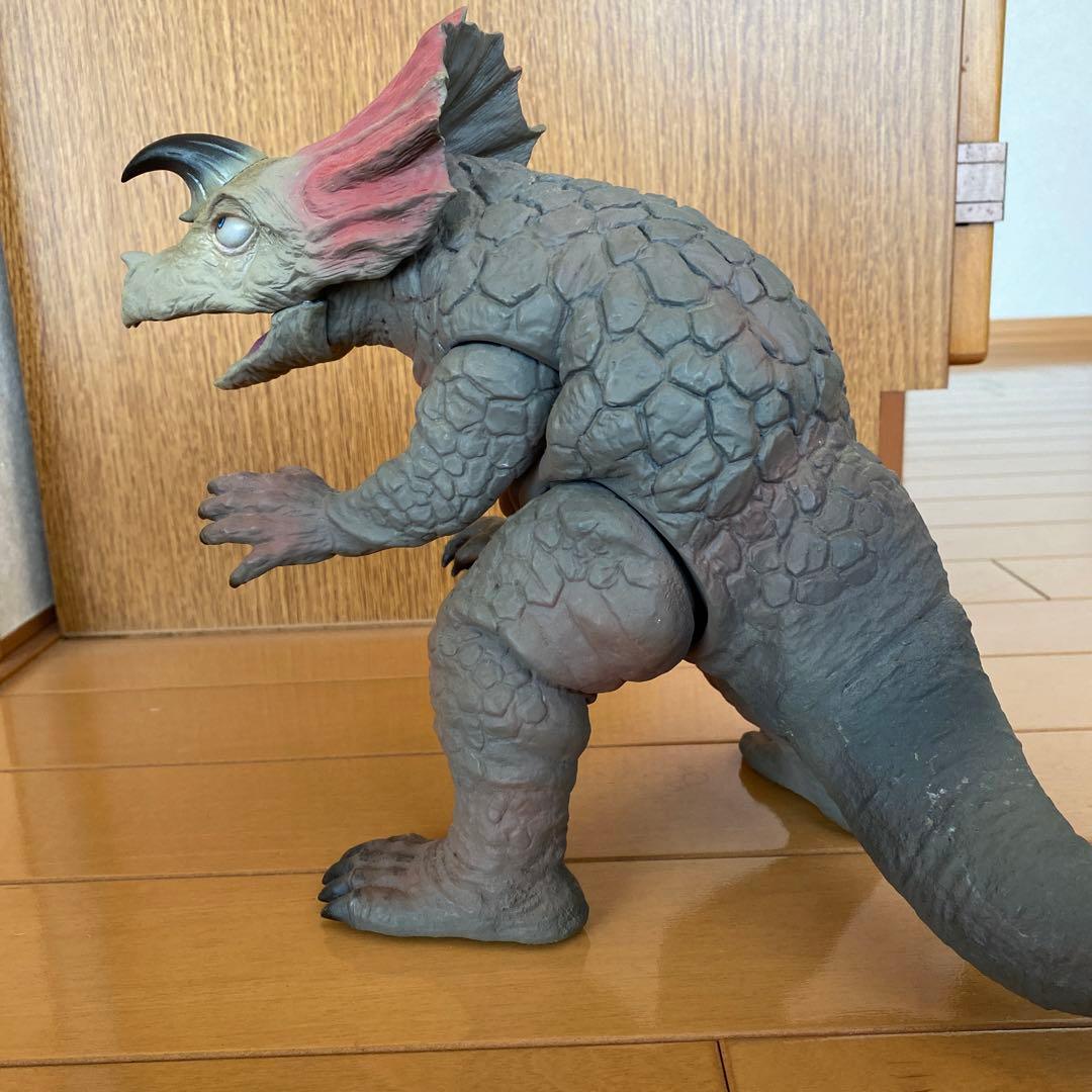 ccp アギラ