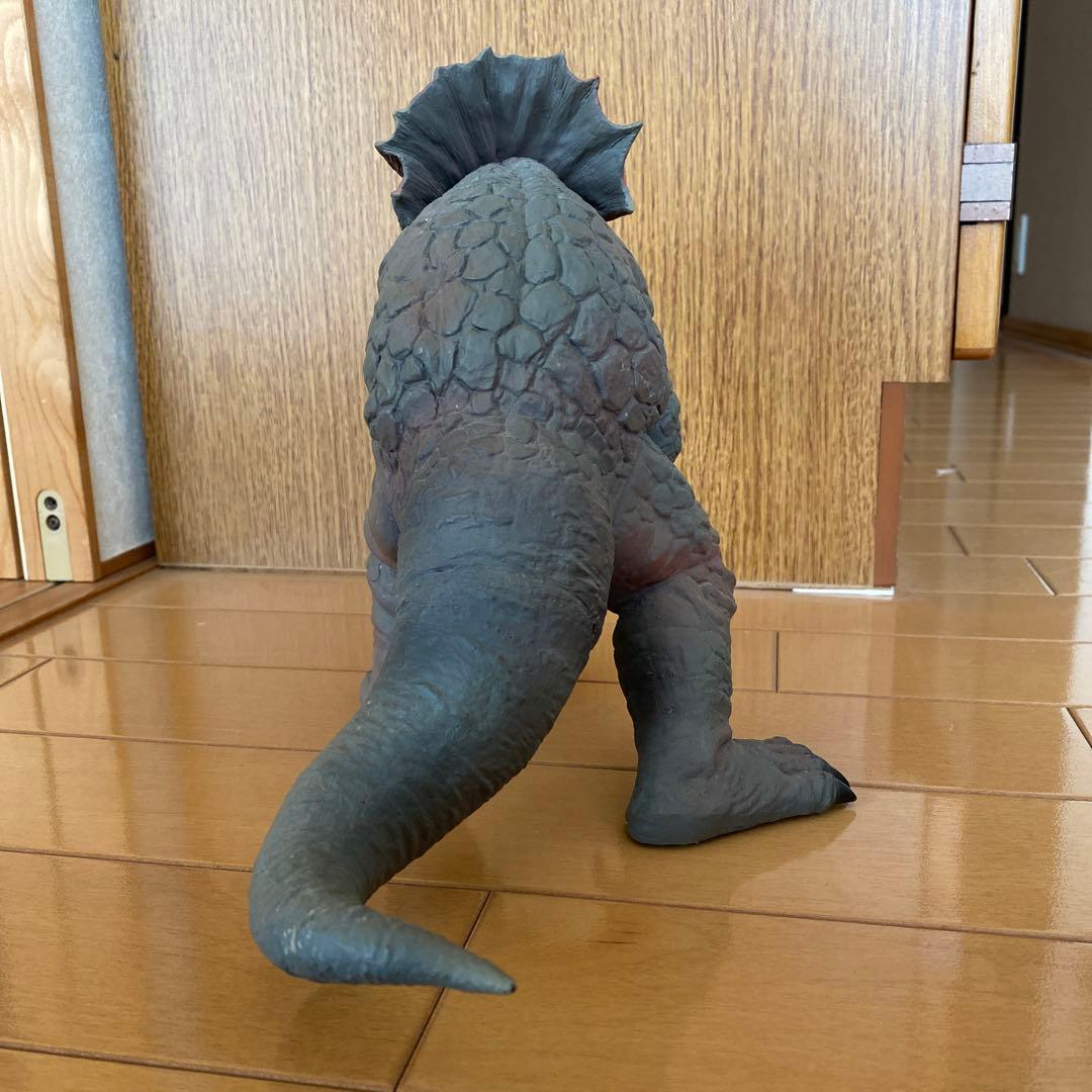 ccp アギラ