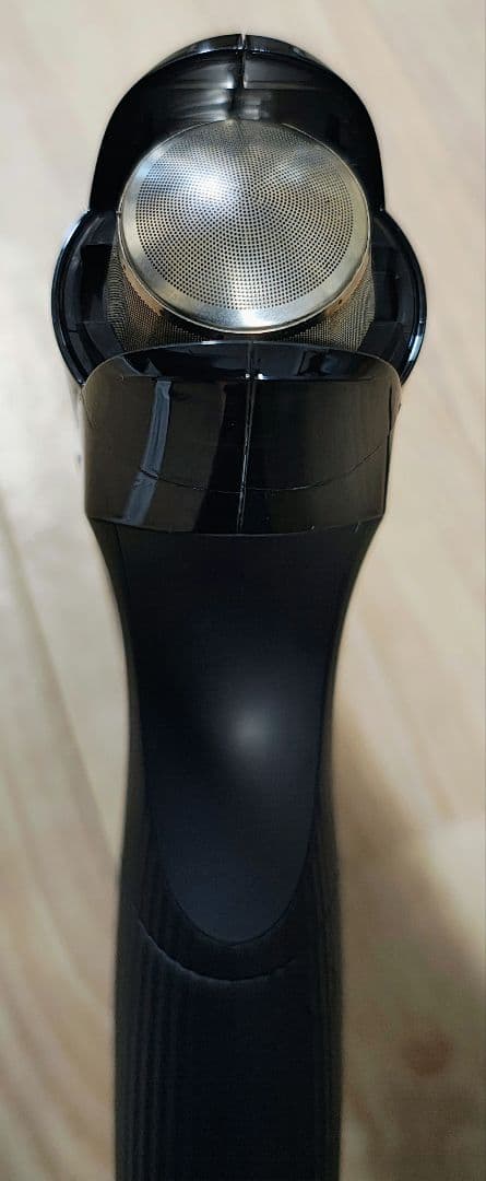 1週間限定 特別価格！動作OK！ リファ S＋ 2024年製 AB15