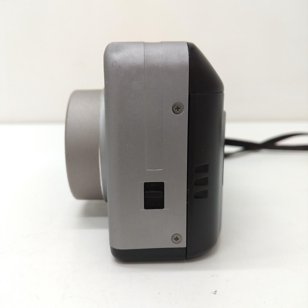 若《ATSJR》Canon　AUTOBOY S　PANORAMA　動作確認済み