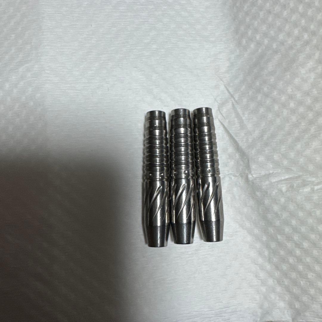 ダーツ2セット