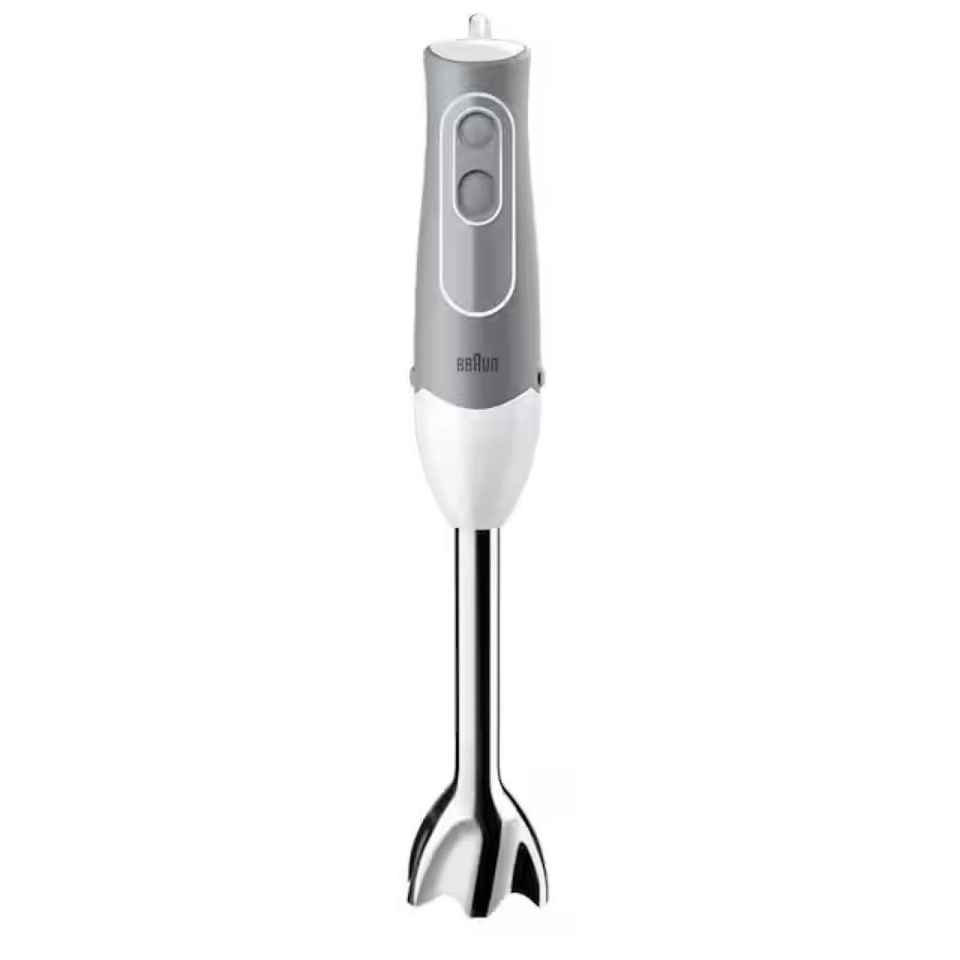 BRAUN Multi Quick 5 ハンドブレンダー