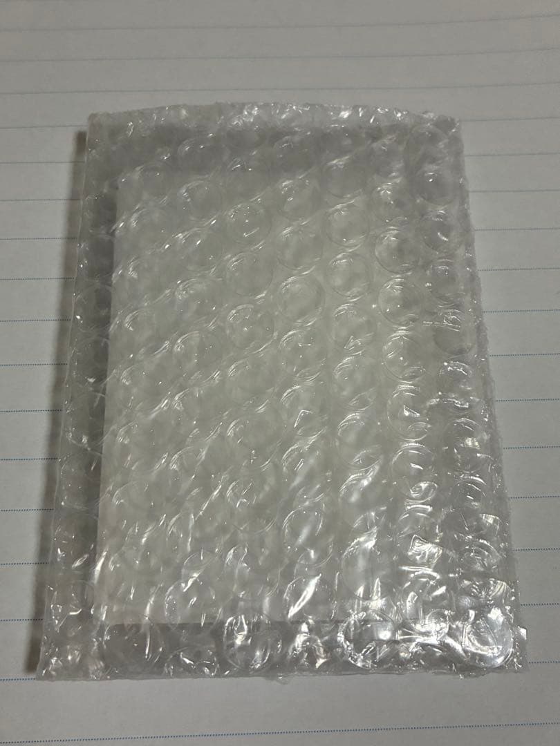 オンゲキ INDIVIDUAL ON PARADE! 限定特典aime