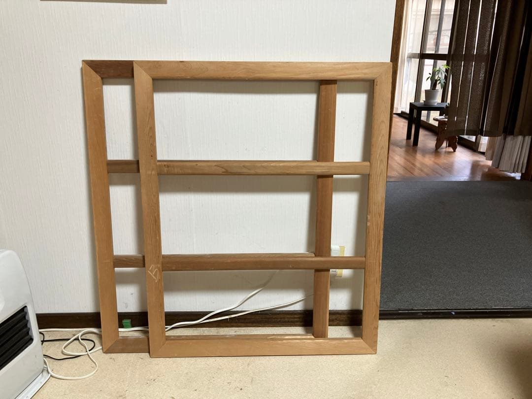 60号x2、