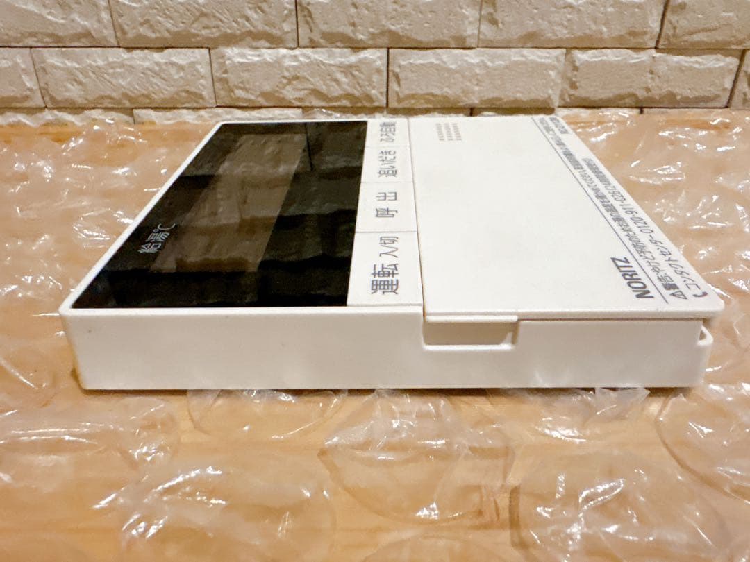 RC-D101S/112M【液晶不具合対策品】保証返品可※取付説明書付き