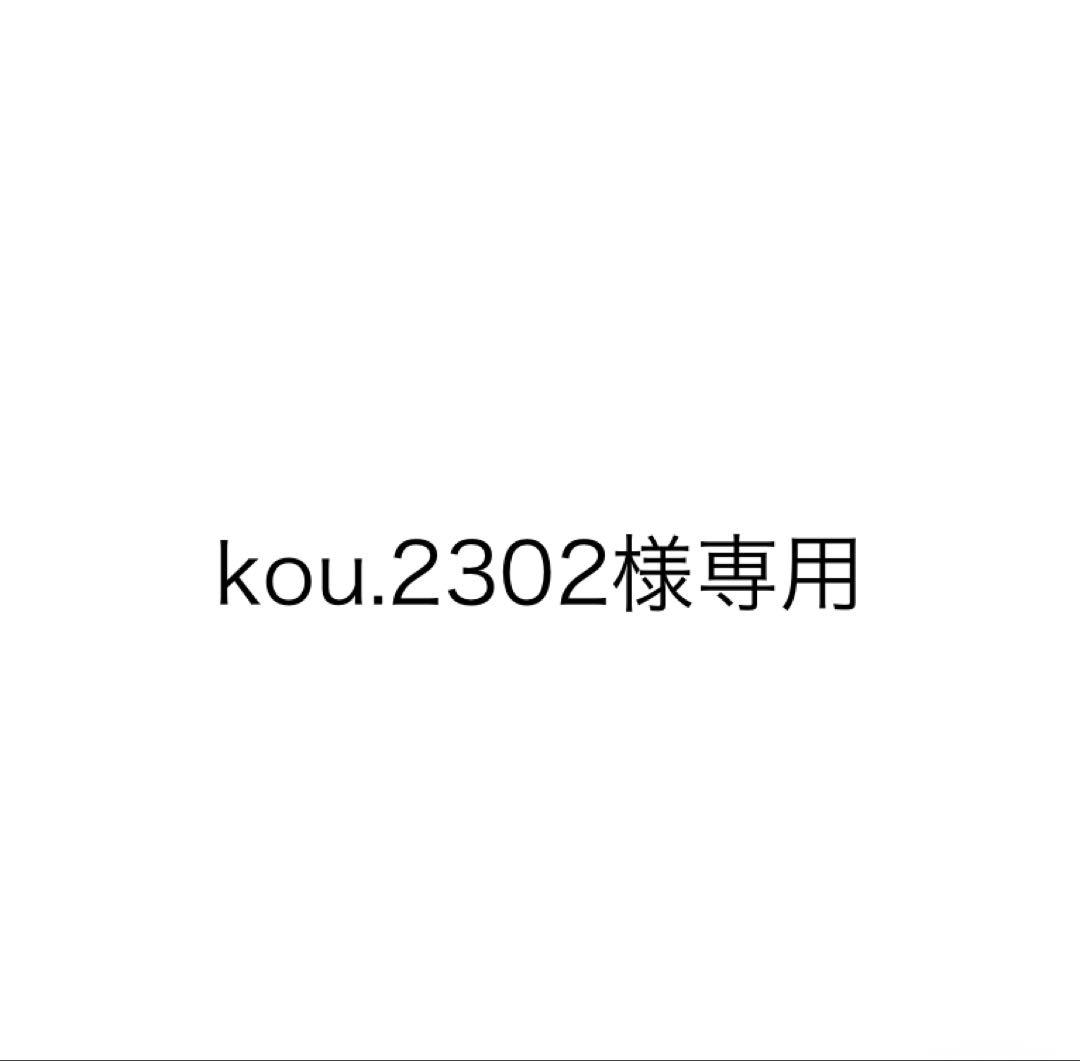 AirPods Pro 第二世代　(充電器付属)