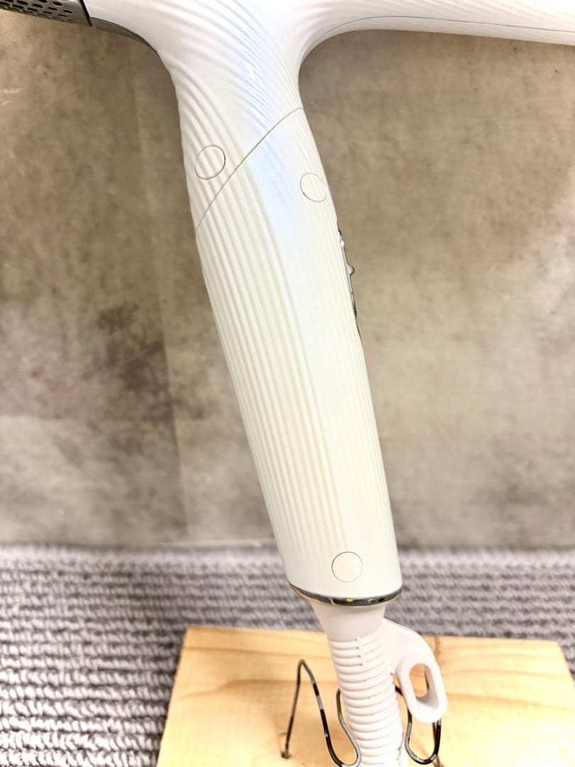 ReFa リファ ビューテックドライヤー スマート smart 2023年製