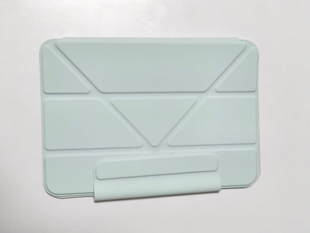 iPad mini (第6世代) 256GB グレー