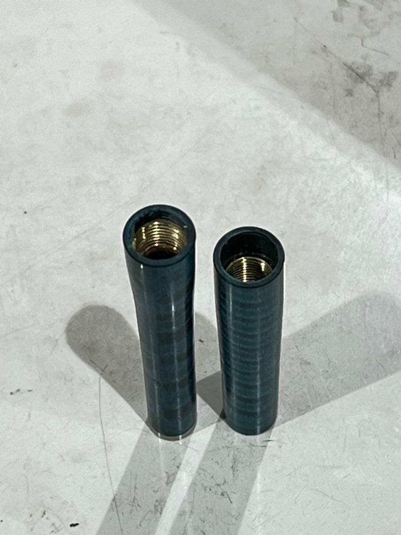 すいしぇる　S20 0.5mm スタビライズドウッド　メイプル